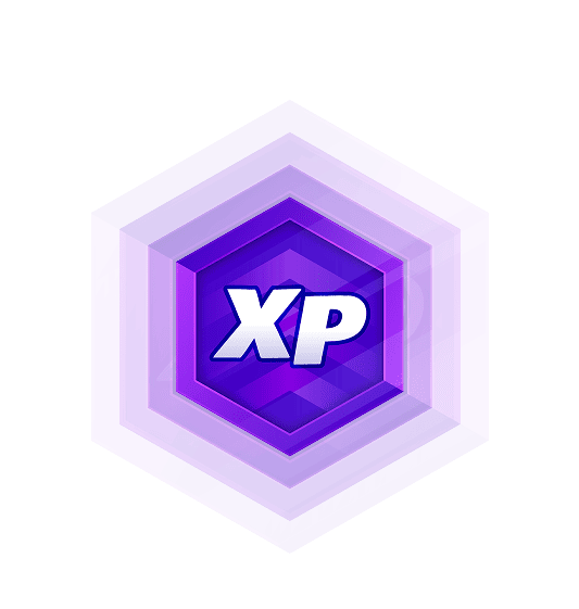 XP